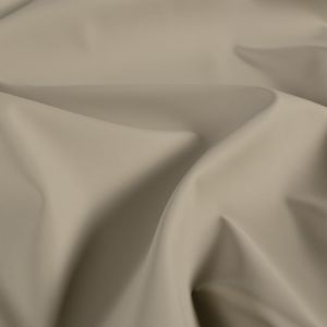 Aqua protect uni taupe grau