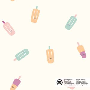 Aqua protect eis offwhite