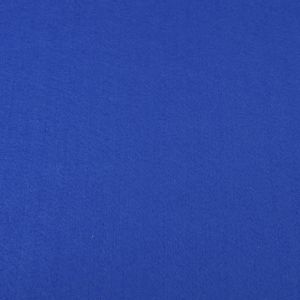 Filz 3mm blau