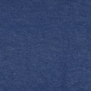 Filz 3mm nachtblau