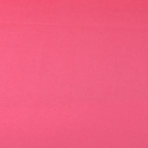 Filz 2mm hellrosa