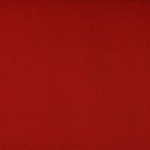 Filz 2mm dunkelrot