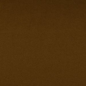 Filz 2mm dunkelbraun
