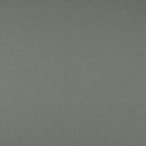 Filz 2mm grau