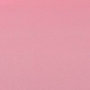 Filz 2mm hellrosa