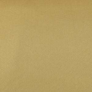 Filz 2mm buttergelb