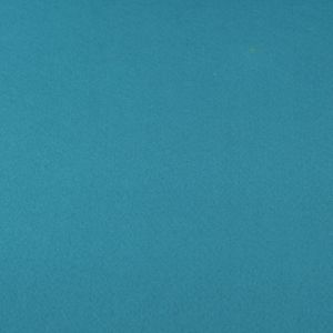 Filz 2mm türkis