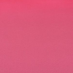 Filz 2mm hellrosa