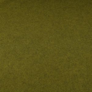 Filz 2mm olivgrün meliert