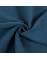 0055-007