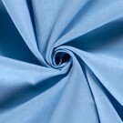 Ramie Leinen hellblau