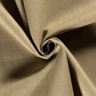 Ramie Leinen camel