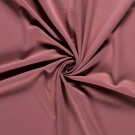 Sweat/french terry altrosa