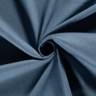 Jeans stretch blau