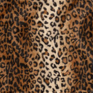 Fellimitat Leoparden camel