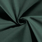 Canvas uni petrol
