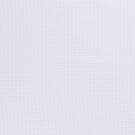 Karo gewebt 2mm babyblau