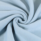 Sweat hellblau
