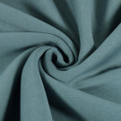 Sweat stahlblau
