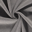 Sweat grau meliert
