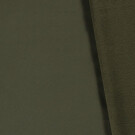Softshell khaki grün