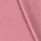 Softshell meliert rosa