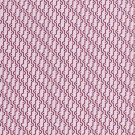 Baumwolle popeline Abstrakte Streifen hellrosa