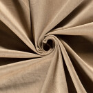 Feincord stretch camel