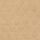 Stepp Breitcord Uni camel