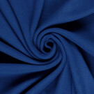 Microfleece kobalt