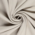 Microfleece beige