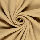 Microfleece camel