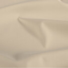 Aqua protect uni beige