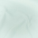 Ripp jersey uni eisblau