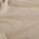 Ripp Jersey Uni beige