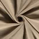 Musselin hellbeige