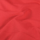 French terry light rot
