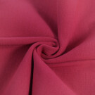  50x70 cm Bündchenstoff pink