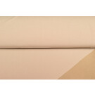 Softshell meliert beige