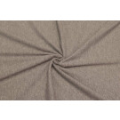 Jersey meliert grau