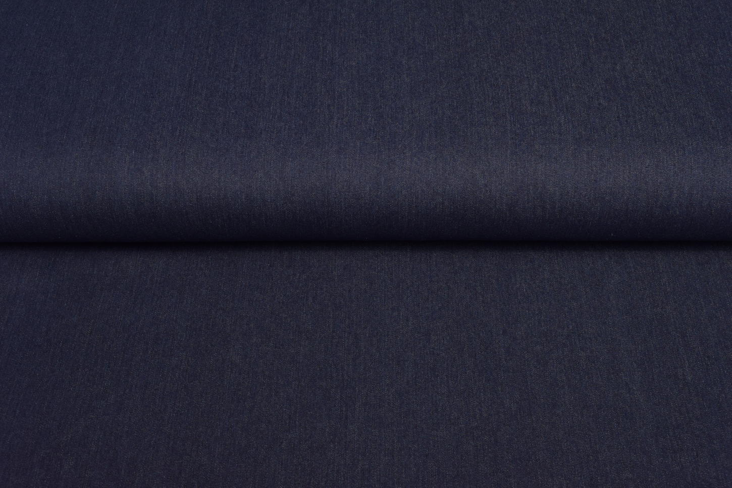 Denim dunkelblau