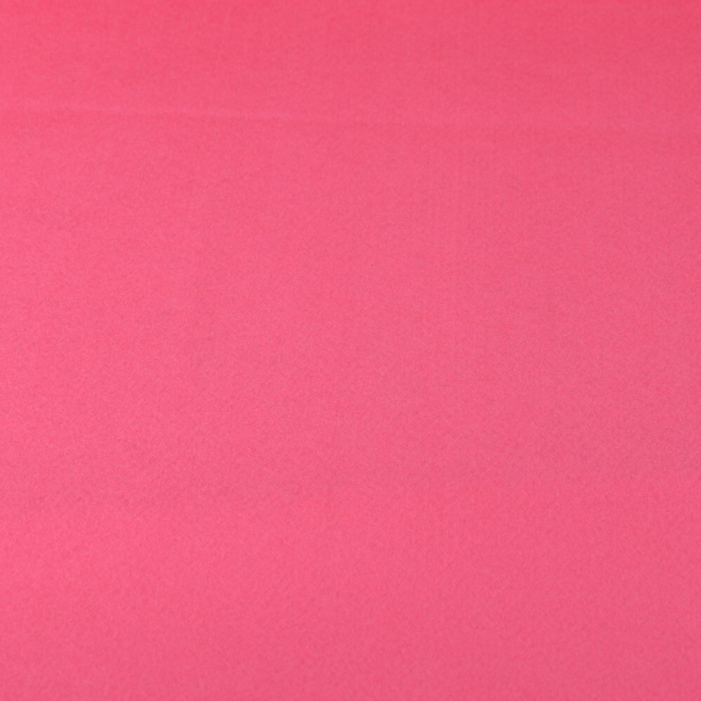 Filz 2mm hellrosa