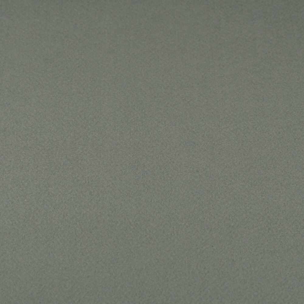 Filz 2mm grau
