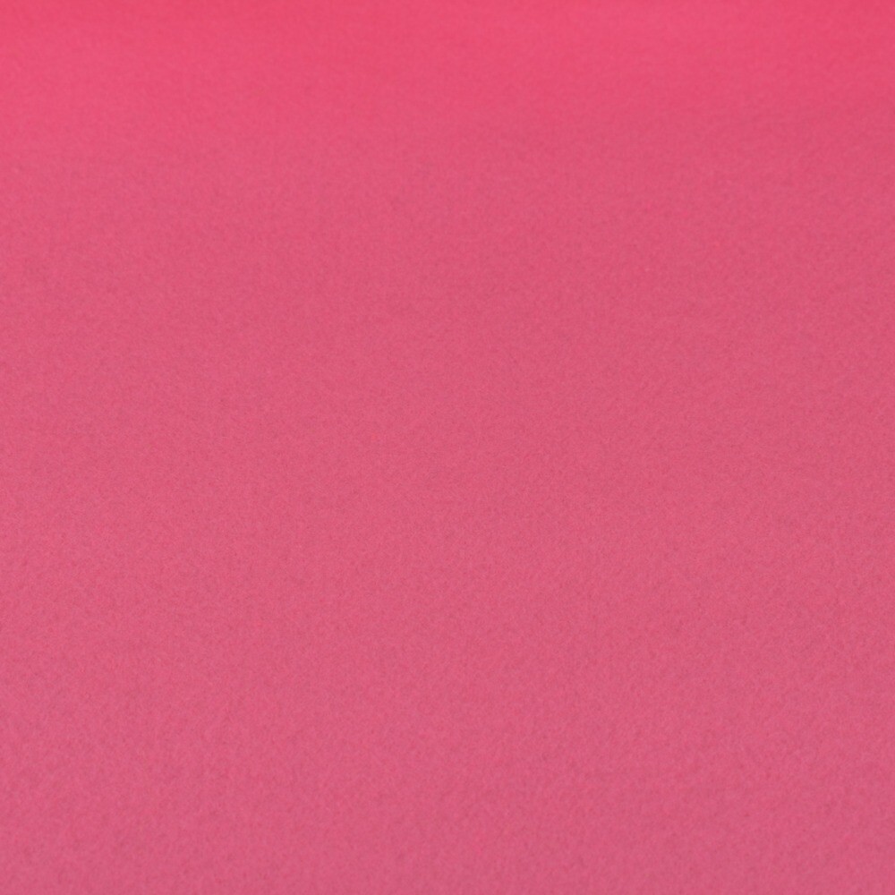 Filz 2mm hellrosa