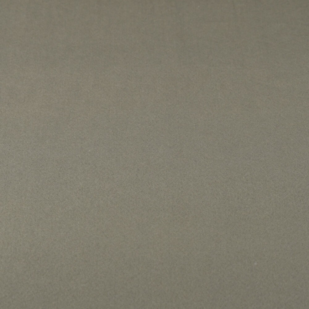 Filz 2mm grau